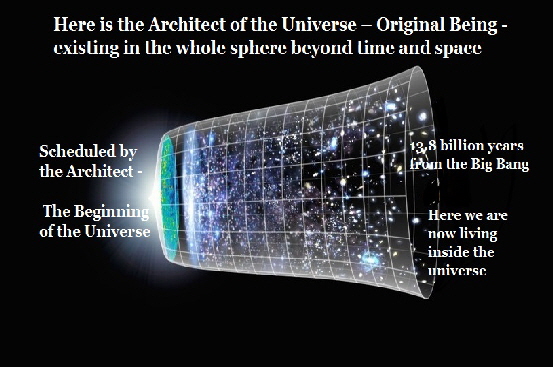 1. big-bang_2a_Architect ENG 1. big-bang_2a_Architect ENG
