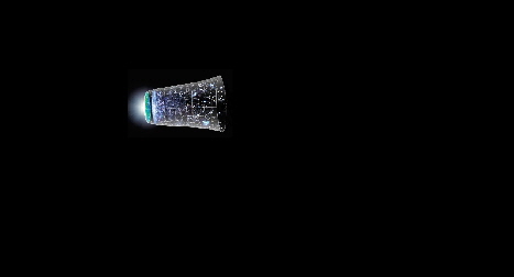 big-bang_2a_universe_small big-bang_2a_universe_small