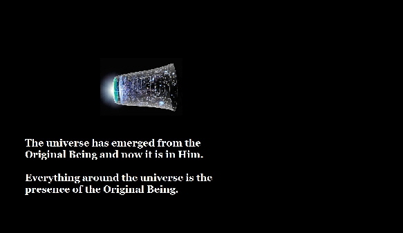 big-bang_2a_universe_small_with comment big-bang_2a_universe_small_with comment